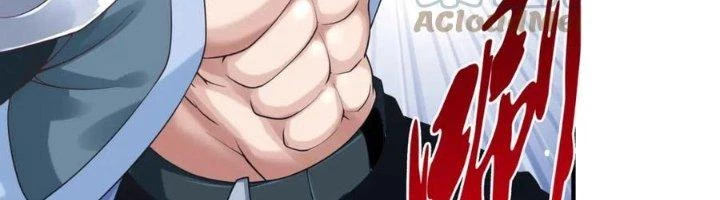 Ta Cày Level Từ Trong Gương Chapter 40 - 100