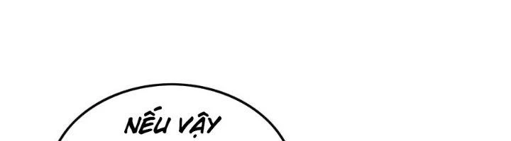 Ta Cày Level Từ Trong Gương Chapter 40 - 102