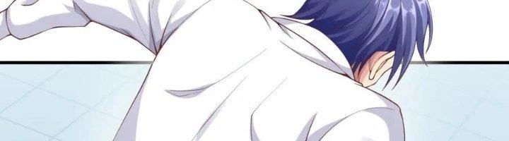 Ta Cày Level Từ Trong Gương Chapter 40 - 105