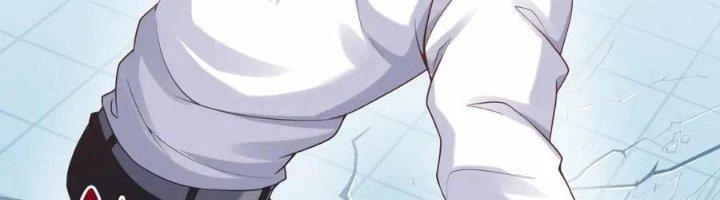 Ta Cày Level Từ Trong Gương Chapter 40 - 106