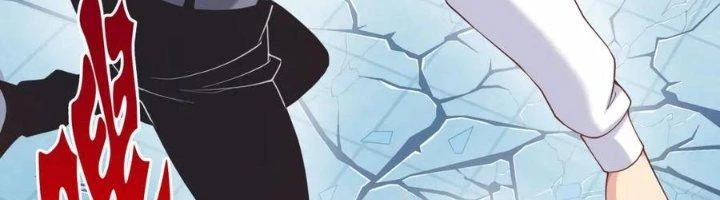 Ta Cày Level Từ Trong Gương Chapter 40 - 107