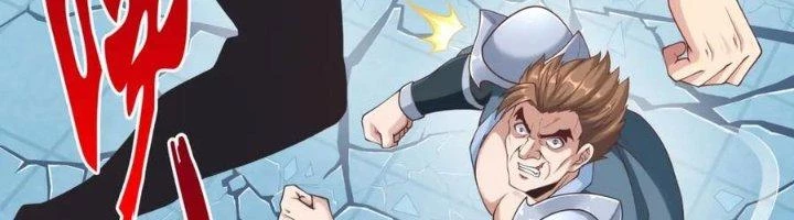 Ta Cày Level Từ Trong Gương Chapter 40 - 108