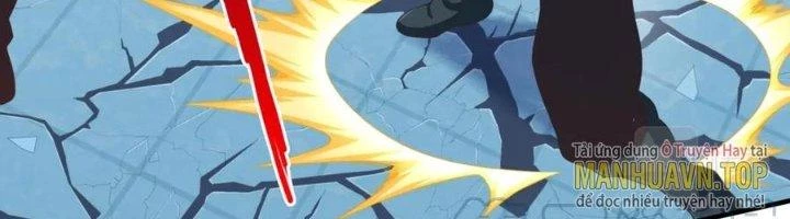 Ta Cày Level Từ Trong Gương Chapter 40 - 110