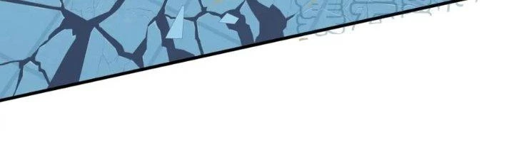 Ta Cày Level Từ Trong Gương Chapter 40 - 111