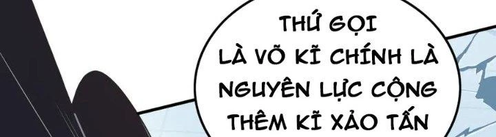 Ta Cày Level Từ Trong Gương Chapter 40 - 113