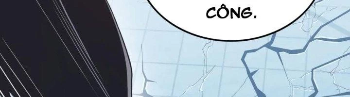 Ta Cày Level Từ Trong Gương Chapter 40 - 114