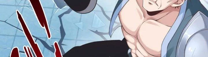 Ta Cày Level Từ Trong Gương Chapter 40 - 117