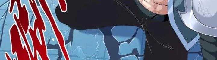 Ta Cày Level Từ Trong Gương Chapter 40 - 118