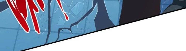 Ta Cày Level Từ Trong Gương Chapter 40 - 119