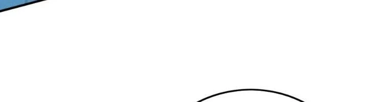 Ta Cày Level Từ Trong Gương Chapter 40 - 120