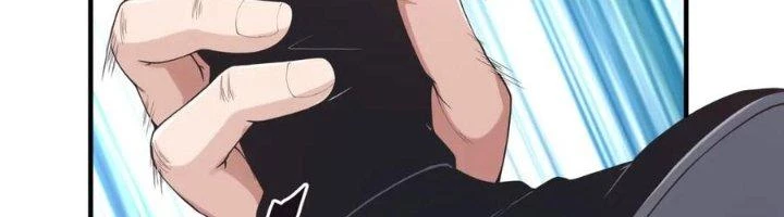 Ta Cày Level Từ Trong Gương Chapter 40 - 124