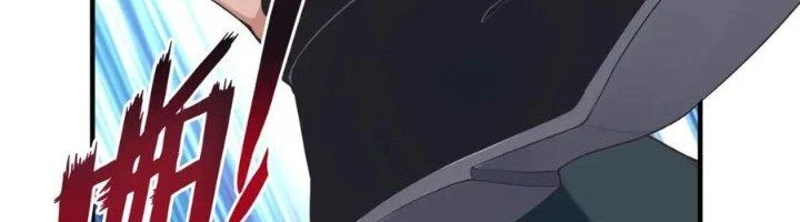 Ta Cày Level Từ Trong Gương Chapter 40 - 125