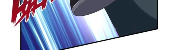 Ta Cày Level Từ Trong Gương Chapter 40 - 126