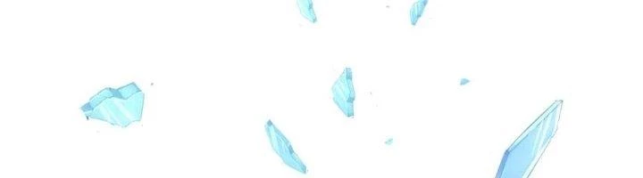 Ta Cày Level Từ Trong Gương Chapter 40 - 128