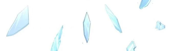 Ta Cày Level Từ Trong Gương Chapter 40 - 129