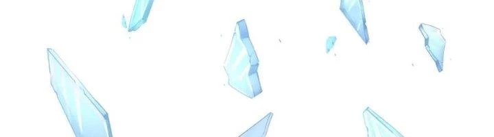 Ta Cày Level Từ Trong Gương Chapter 40 - 130