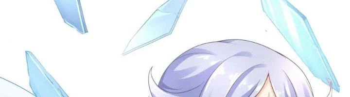 Ta Cày Level Từ Trong Gương Chapter 40 - 131