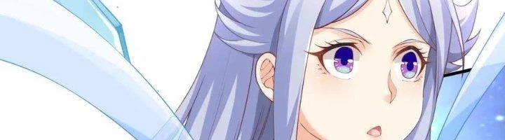 Ta Cày Level Từ Trong Gương Chapter 40 - 132