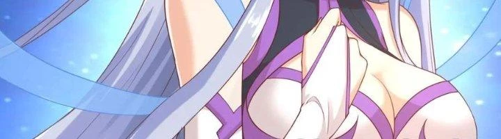 Ta Cày Level Từ Trong Gương Chapter 40 - 134