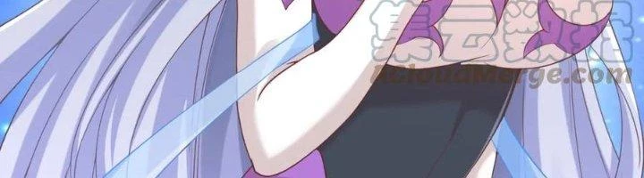 Ta Cày Level Từ Trong Gương Chapter 40 - 135