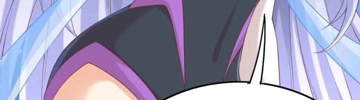 Ta Cày Level Từ Trong Gương Chapter 40 - 136