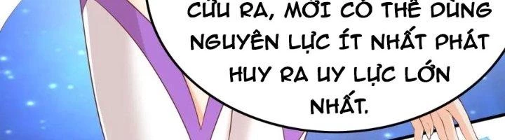 Ta Cày Level Từ Trong Gương Chapter 40 - 138