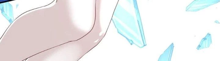 Ta Cày Level Từ Trong Gương Chapter 40 - 140