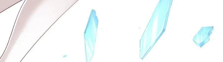 Ta Cày Level Từ Trong Gương Chapter 40 - 141