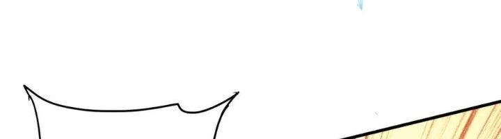 Ta Cày Level Từ Trong Gương Chapter 40 - 143