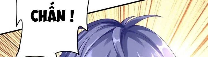 Ta Cày Level Từ Trong Gương Chapter 40 - 144