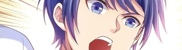 Ta Cày Level Từ Trong Gương Chapter 40 - 146