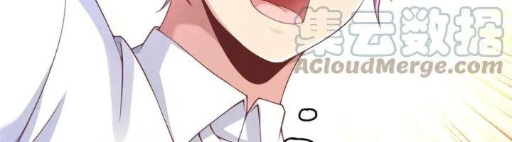 Ta Cày Level Từ Trong Gương Chapter 40 - 147