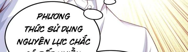 Ta Cày Level Từ Trong Gương Chapter 40 - 148