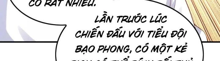 Ta Cày Level Từ Trong Gương Chapter 40 - 149