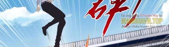 Ta Cày Level Từ Trong Gương Chapter 40 - 154