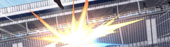 Ta Cày Level Từ Trong Gương Chapter 40 - 155