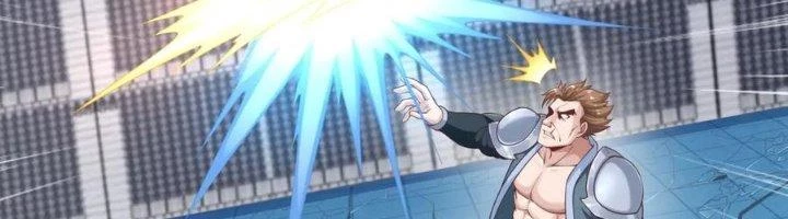 Ta Cày Level Từ Trong Gương Chapter 40 - 156