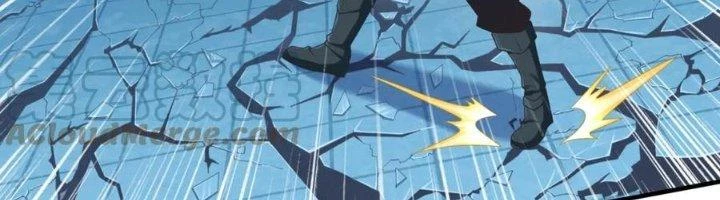 Ta Cày Level Từ Trong Gương Chapter 40 - 158