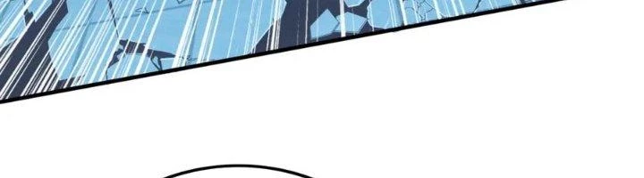 Ta Cày Level Từ Trong Gương Chapter 40 - 159