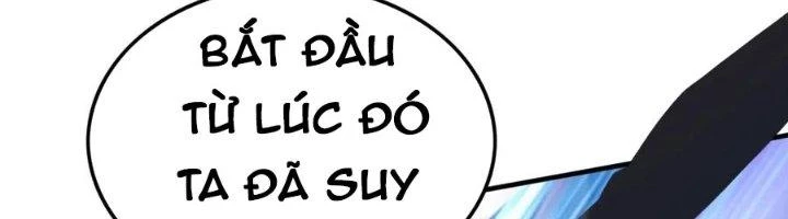 Ta Cày Level Từ Trong Gương Chapter 40 - 160