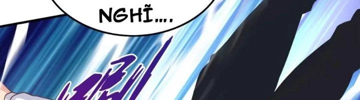 Ta Cày Level Từ Trong Gương Chapter 40 - 161