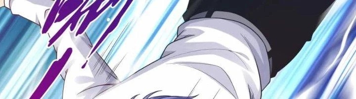 Ta Cày Level Từ Trong Gương Chapter 40 - 162