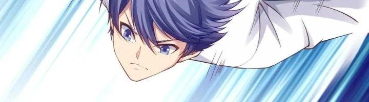 Ta Cày Level Từ Trong Gương Chapter 40 - 164