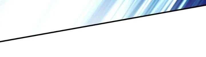 Ta Cày Level Từ Trong Gương Chapter 40 - 165