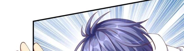 Ta Cày Level Từ Trong Gương Chapter 40 - 167