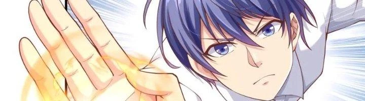 Ta Cày Level Từ Trong Gương Chapter 40 - 168