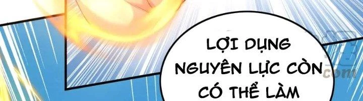 Ta Cày Level Từ Trong Gương Chapter 40 - 170