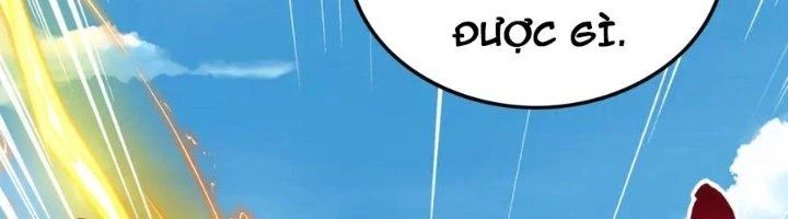 Ta Cày Level Từ Trong Gương Chapter 40 - 171