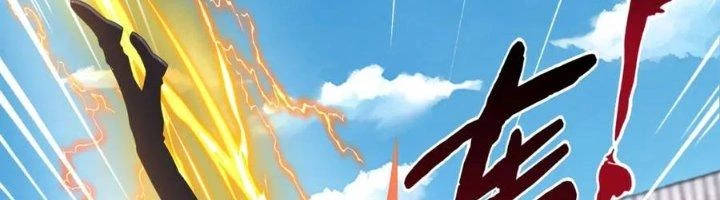 Ta Cày Level Từ Trong Gương Chapter 40 - 172