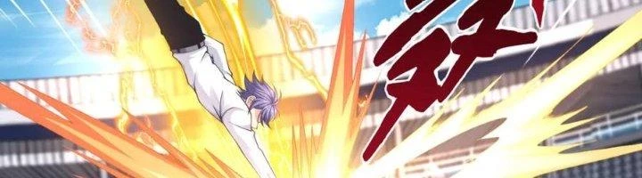 Ta Cày Level Từ Trong Gương Chapter 40 - 173